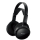 Słuchawka SONY MDR-RF811RK UHF